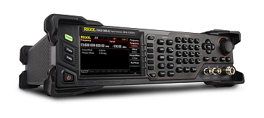Генератор сигналов высокочастотный Rigol DSG3065B‑IQ